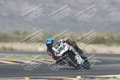 media/Jan-18-2026-CVMA (Sun) [[519f600f45]]/Race 14-Formula 2-CVMA Hooligans-American Thunder/